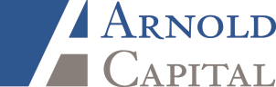 (c) Arnold-capital.com